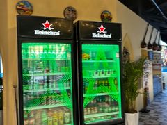 -巴依老爷新疆餐厅