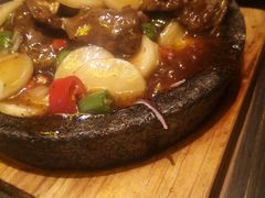 -江太极江浙菜(马桥万达广场店)
