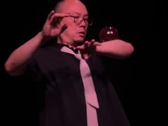 -东郎电影创意产业园(郎家园店)