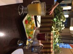 iphone_upload_pic-必胜客(棠下店)