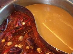 iphone_upload_pic-辉哥火锅(虹桥路店)