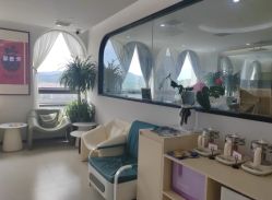 -悦家·美丽妈妈月子会所(龙奥店)