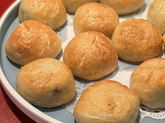 -福照楼汽锅鸡·云南特色菜·西南联大主题餐厅(老街胜利堂店)