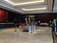 -河南省黄河迎宾馆