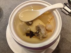 -虹御轩·传承江浙菜(虹桥店)
