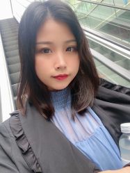 -Coo Hair salon