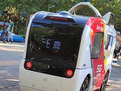 -朝阳公园游乐园