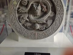 -太平天国侍王府