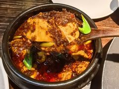 -陈麻婆豆腐(旗舰店)