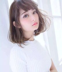 -BHG Hair Salon