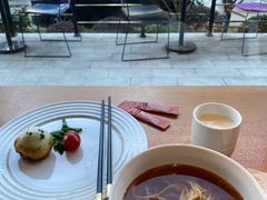 -苏州观前平江CitiGO欢阁酒店