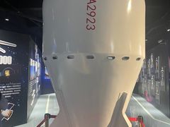 -宁波罗蒙环球乐园