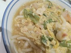 -渔家灯火(明湖店)