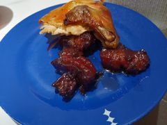 -星伦多自助料理·涮烤一体(江桥万达店)