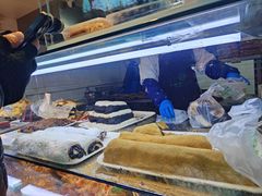 -牛街洪记小吃店(牛街店)