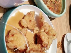 -东北灶(高新银泰店)