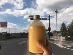-迦南·甜品蛋糕(传媒店)