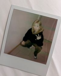 -U·NI SALON 造型