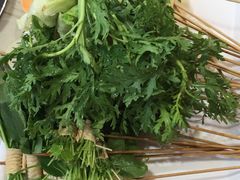 -袁记串串香(泉水轻轨站店)