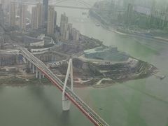 -WFC会仙楼观景台