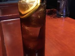 -Whisper Bar 