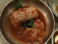 -福云龙(黄河南大街店)