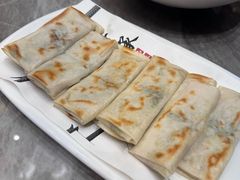 -上和家宴(未来大道店)