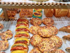 -新隆嘉优选超市(宁山东路店)