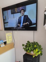 -三十一天爱产后恢复(龙府花园店)