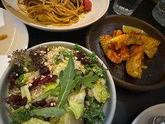 -农畉LONFOOD(万象天地店)
