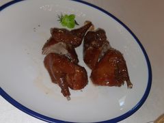 -湛江菜.江南首席(昆山店)