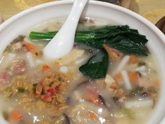 -心点盛宴江南西店