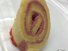-成都观隐颐云台酒店-芳菲秀