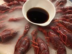 -红盔甲·小龙虾(天钥桥店)