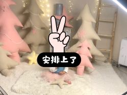 -马克叔叔的照相馆(东门店)