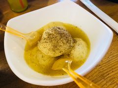 -鬼味烤翅(南锣鼓巷店)