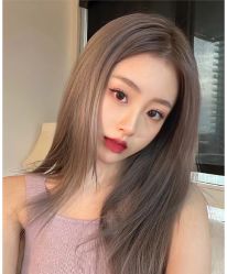 -吉艺心专业美发造型