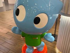 -CoCo都可(燕郊永旺店)