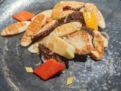 -31号公馆(黄兴广场白果园店)