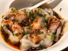 -鼎泰丰(国金店)