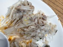 -胖姐渔村(中源大道店)