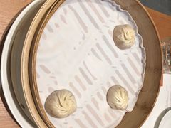 -鼎泰丰(德基广场店)