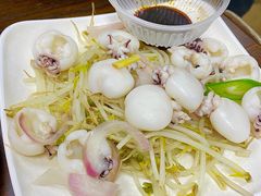 -美食店(华贵路店)