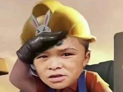 -凡塔斯牛排自助餐厅(莆田万达店)