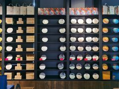 -大益茶庭(勐海会员中心店)