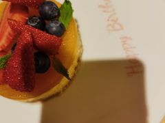 -AZUR聚(香格里拉饭店)