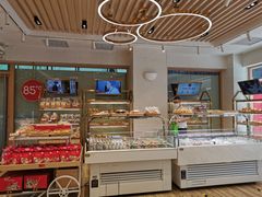 -85度C(广州石牌桥店)