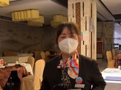 -便宜坊烤鸭店(科创店)