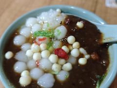-大郎桥瑞陆糖粥(小太平巷店)