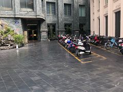 -三亚夏威夷大酒店